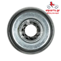 Μίζα Valeo SD3015P2 