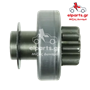 Μίζα Valeo SD3016 