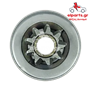 Μίζα Valeo SD3016 