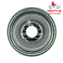 Μίζα Valeo SD3016 