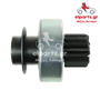 Μίζα Valeo SD3017 