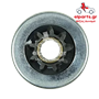 Μίζα Valeo SD3017 