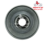 Μίζα Valeo SD3018 