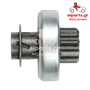 Μίζα Valeo SD3019 