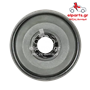 Μίζα Valeo SD3019P 