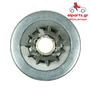 Μίζα Valeo SD3020 