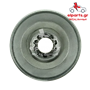 Μίζα Valeo SD3020 