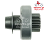 Μίζα Valeo SD3020(VALEO) 
