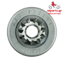 Μίζα Valeo SD3020(VALEO) 