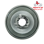 Μίζα Valeo SD3020(VALEO) 