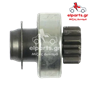 Μίζα Valeo SD3021 