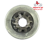 Μίζα Valeo SD3021 