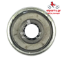 Μίζα Valeo SD3021 
