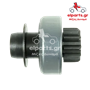 Μίζα Valeo SD3022 