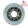 Μίζα Valeo SD3022 