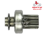 Μίζα Valeo SD3023 