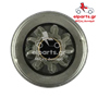 Μίζα Valeo SD3023 