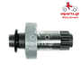 Μίζα Valeo SD3024 