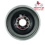 Μίζα Valeo SD3024 