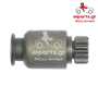 Μίζα Valeo SD3025 