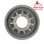 Μίζα Valeo SD3025 