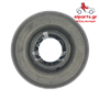 Μίζα Valeo SD3025 