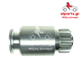 Μίζα Valeo SD3026 
