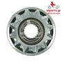 Μίζα Valeo SD3026 