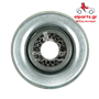 Μίζα Valeo SD3026 
