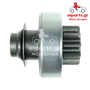 Μίζα Valeo SD3027 