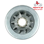 Μίζα Valeo SD3027 