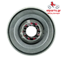 Μίζα Valeo SD3027 