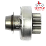 Μίζα Valeo SD3027(VALEO) 