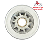 Μίζα Valeo SD3027(VALEO) 