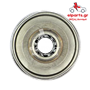 Μίζα Valeo SD3027(VALEO) 