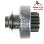 Μίζα Valeo SD3027P 