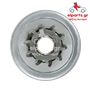 Μίζα Valeo SD3027P 