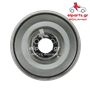 Μίζα Valeo SD3027P 
