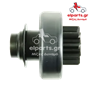 Μίζα Valeo SD3027S 