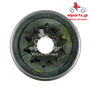 Μίζα Valeo SD3027S 
