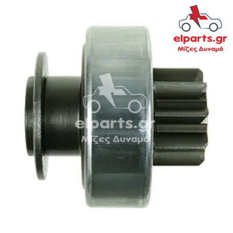 Μίζα Valeo SD3028 