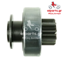 Μίζα Valeo SD3028 