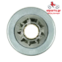Μίζα Valeo SD3028 