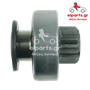 Μίζα Valeo SD3028(VALEO) 