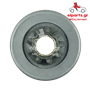 Μίζα Valeo SD3028(VALEO) 
