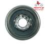 Μίζα Valeo SD3028(VALEO) 