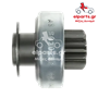 Μίζα Valeo SD3028P 