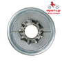 Μίζα Valeo SD3028P 
