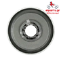 Μίζα Valeo SD3028P 