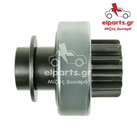 Μίζα Valeo SD3029 